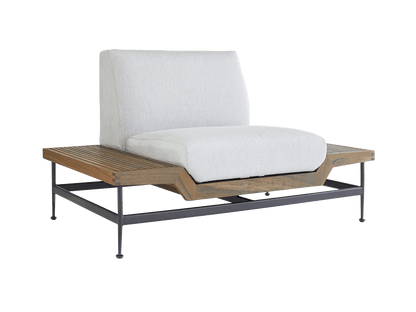 Jett Lounge Chair