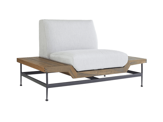 Jett Lounge Chair