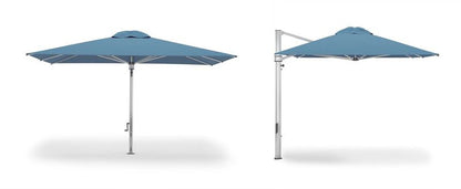 Eclipse 10' x 13' Rectangular Cantilever