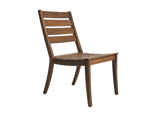 Laguna Side Chair