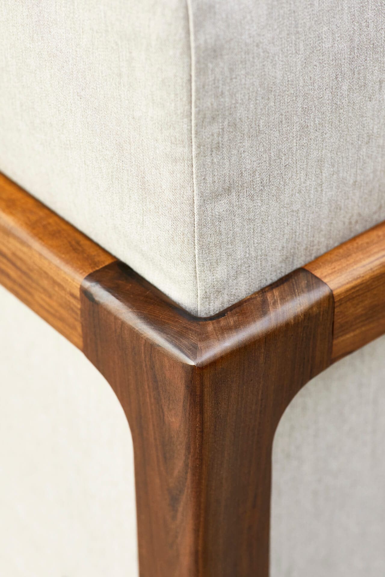Mix Extension Seat
