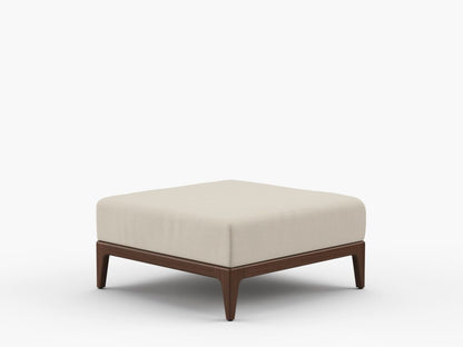 Mix Ottoman