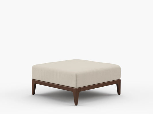 Mix Ottoman
