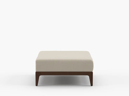 Mix Ottoman