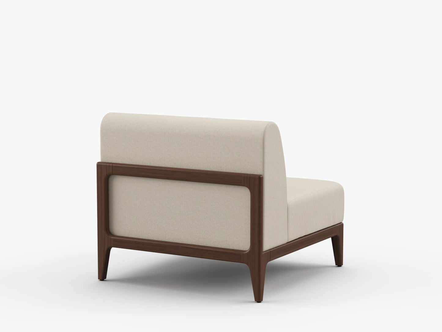 Mix Extension Seat
