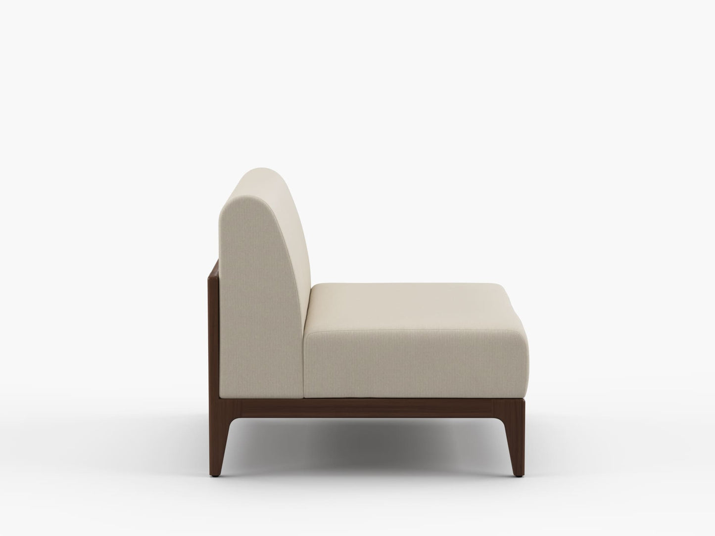 Mix Extension Seat