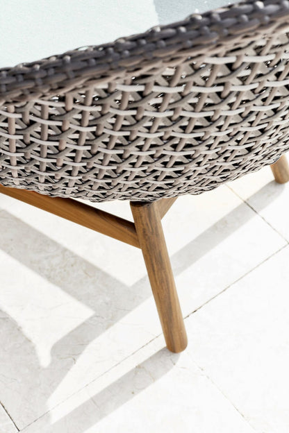 Nest Lounge Chair