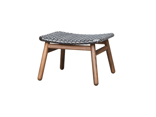 Nest Ottoman