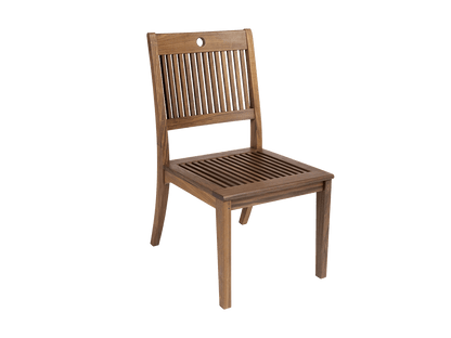 Opal Side Chair