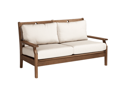 Opal Loveseat