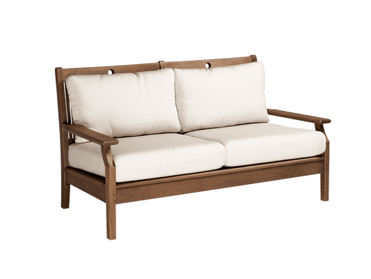 Opal Loveseat