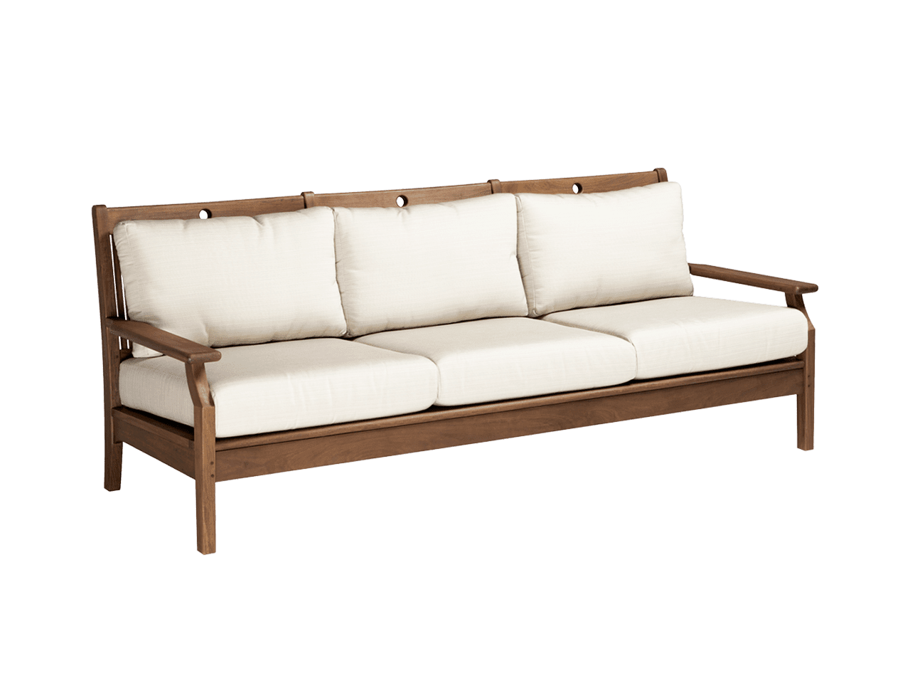 Opal Sofa