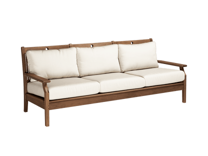 Opal Sofa