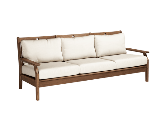 Opal Sofa