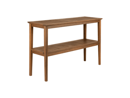 Opal 55″ Rectangular Console Table