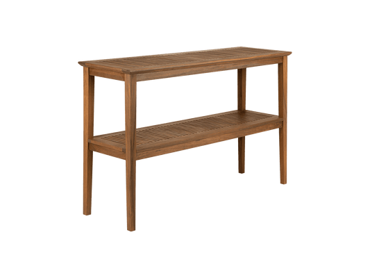Opal 55″ Rectangular Console Table