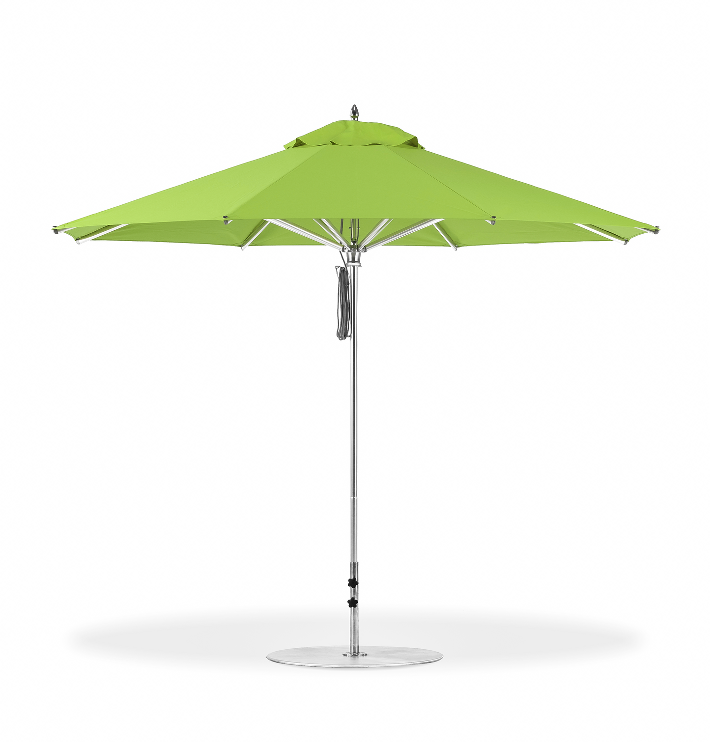 Greenwich 11' Octagon Umbrella
