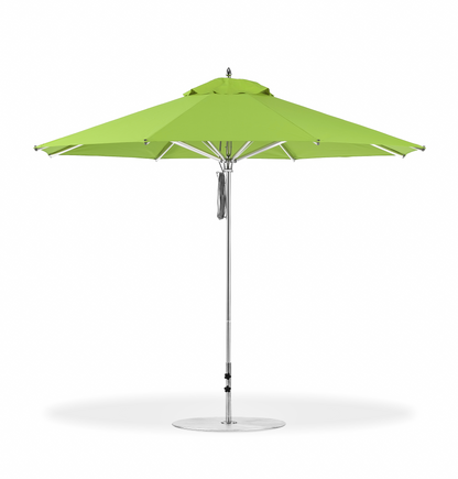 Greenwich 11' Octagon Umbrella
