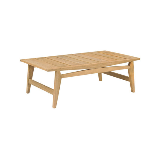 Algarve Coffee Table