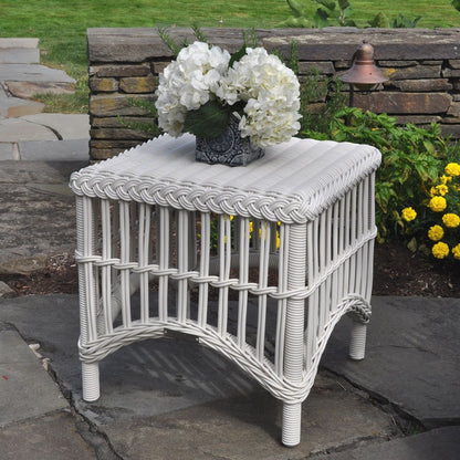 Chatham Side Table