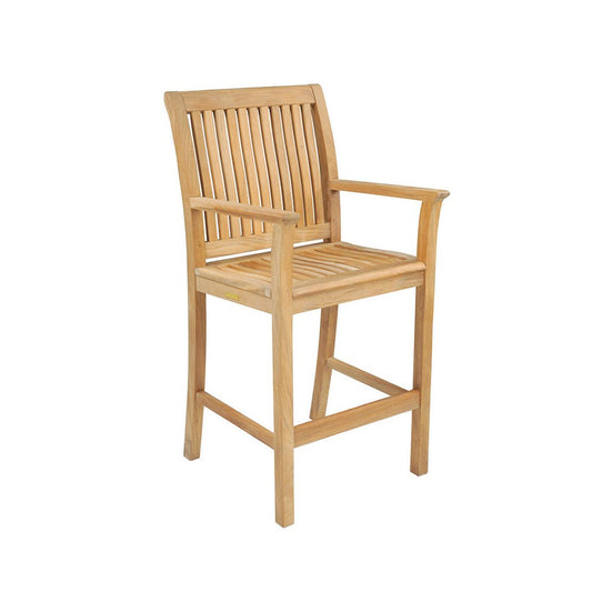 Chelsea Bar Chair