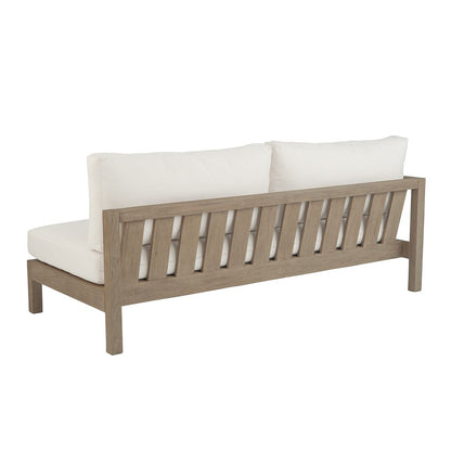 Montauk Sectional Left Arm (Facing) Sofa