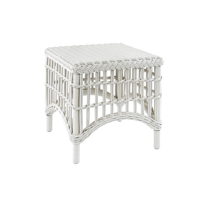 Chatham Side Table