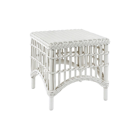 Chatham Side Table