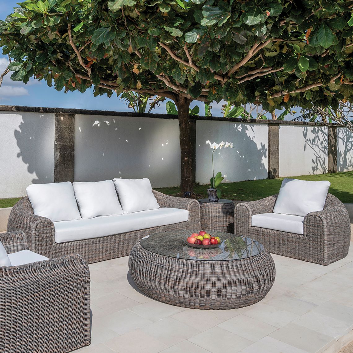 Ojai Sofa