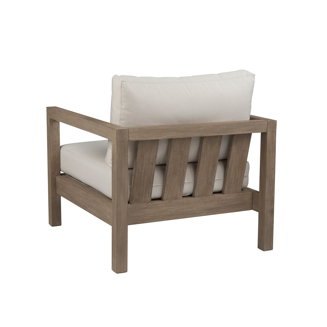 Montauk Lounge Chair