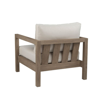 Montauk Lounge Chair