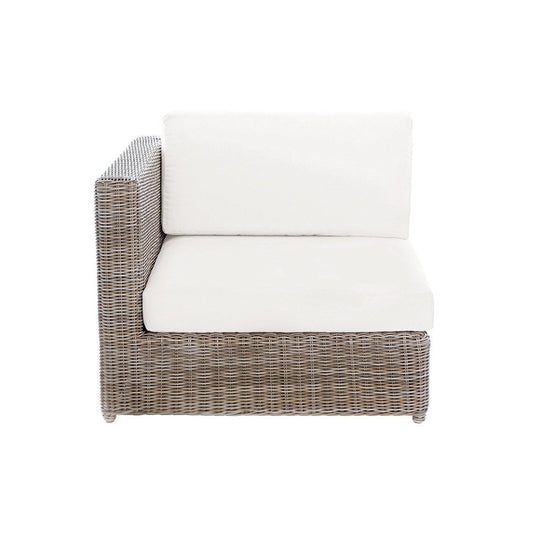 Sag Harbor Sectional Left Arm (Facing) End Chair