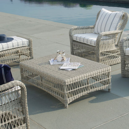 Southampton Coffee Table