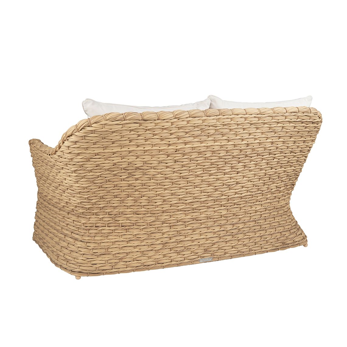Vero Settee