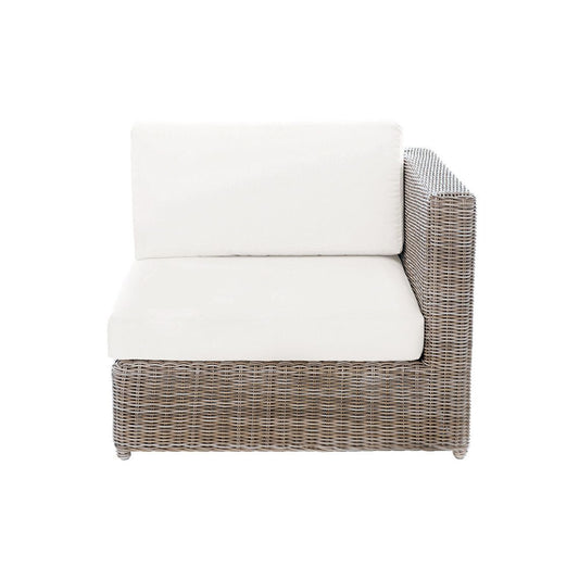 Sag Harbor Sectional Right Arm (Facing) End Chair