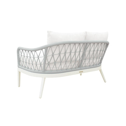 Nevis Settee