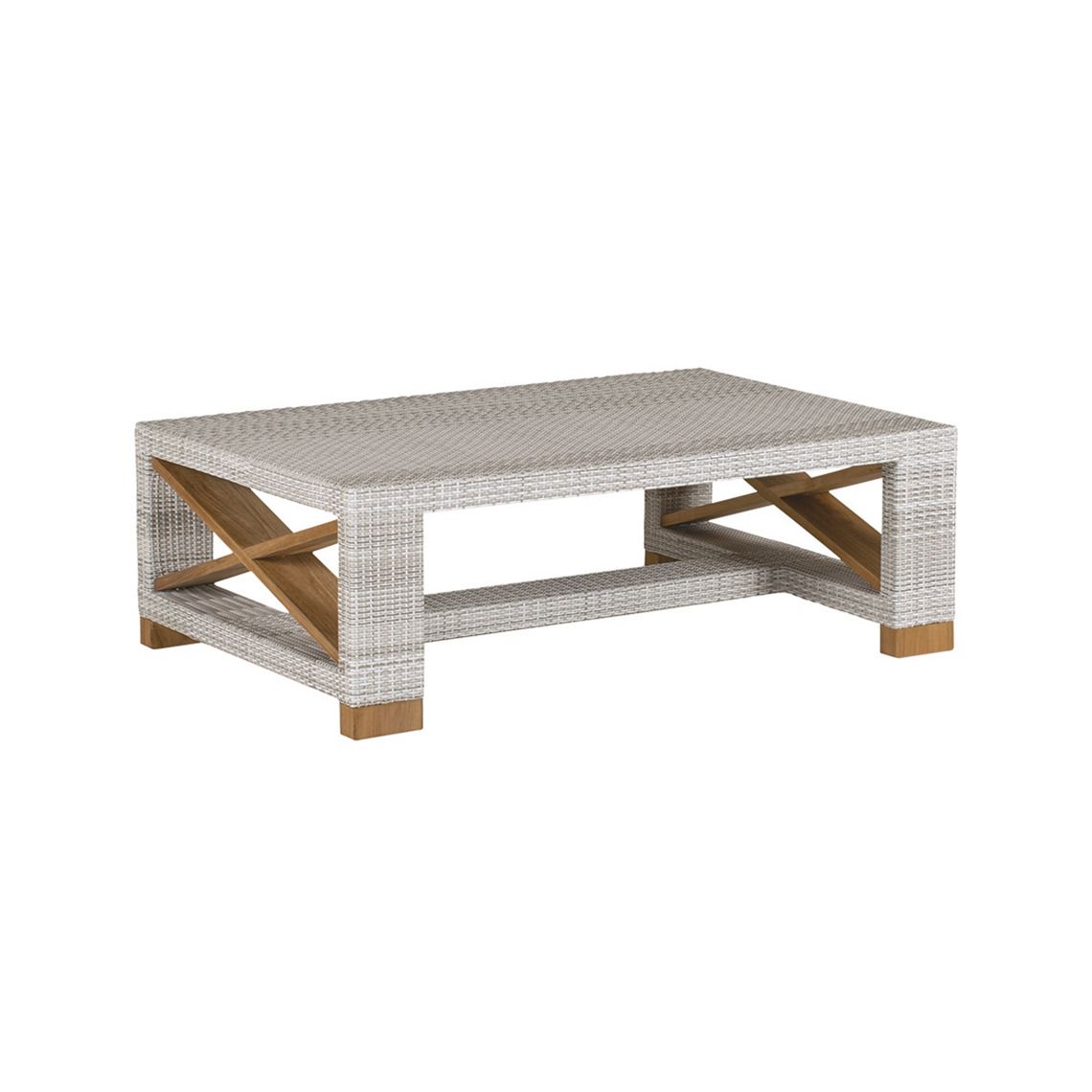 Jupiter Coffee Table