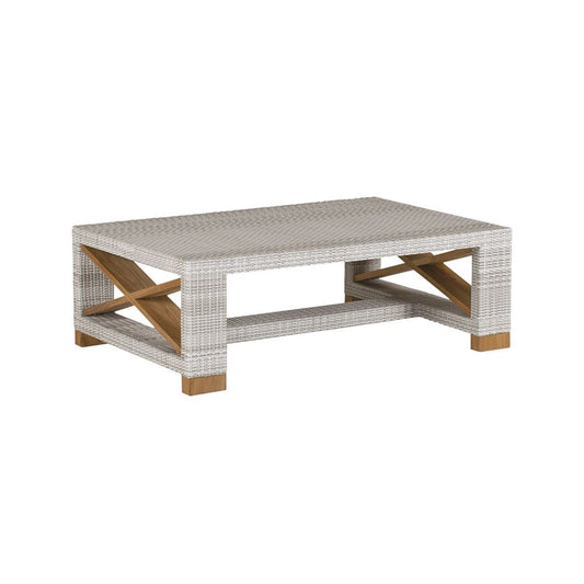 Jupiter Coffee Table