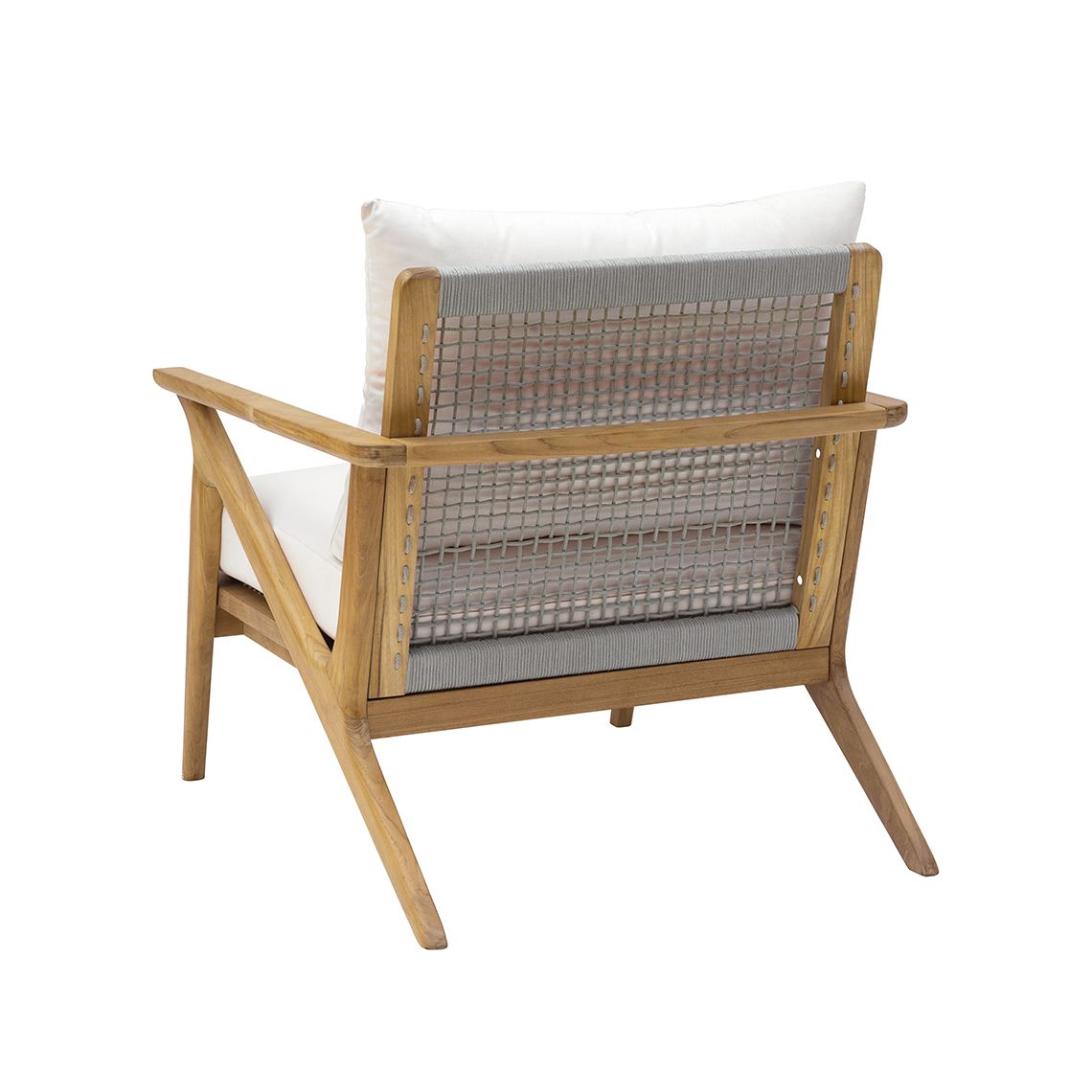 Soho Lounge Chair