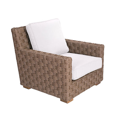 St. Barts Lounge Chair