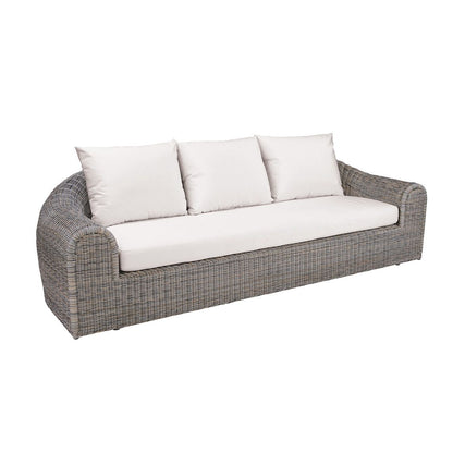 Ojai Sofa