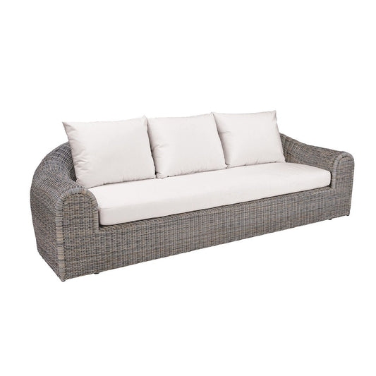 Ojai Sofa