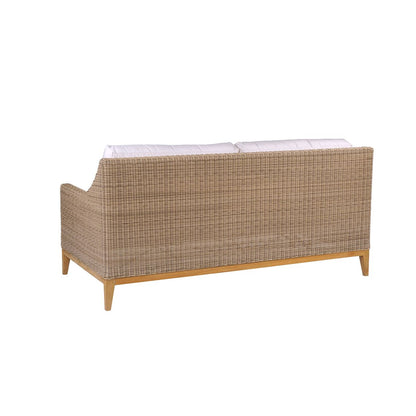 Frances 72" Sofa