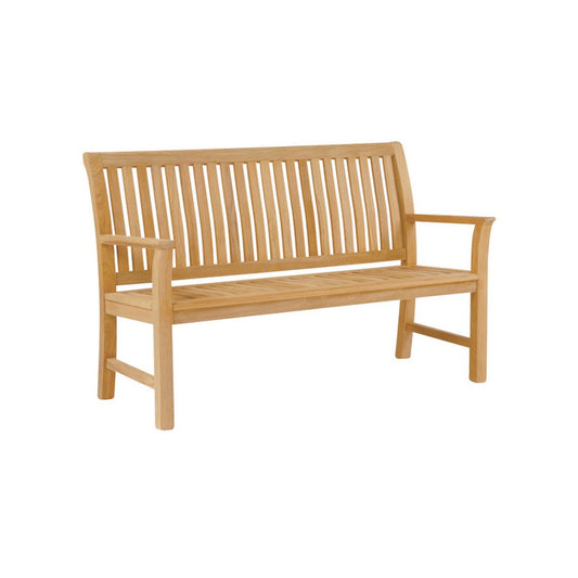 Chelsea Bench