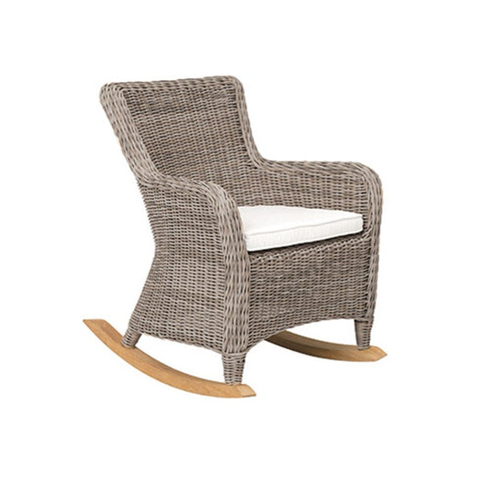 Sag Harbor Rocker
