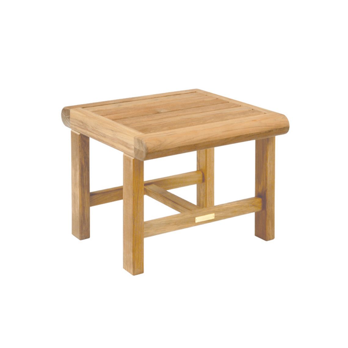 Nantucket Side Table