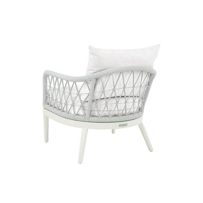Nevis Lounge Chair
