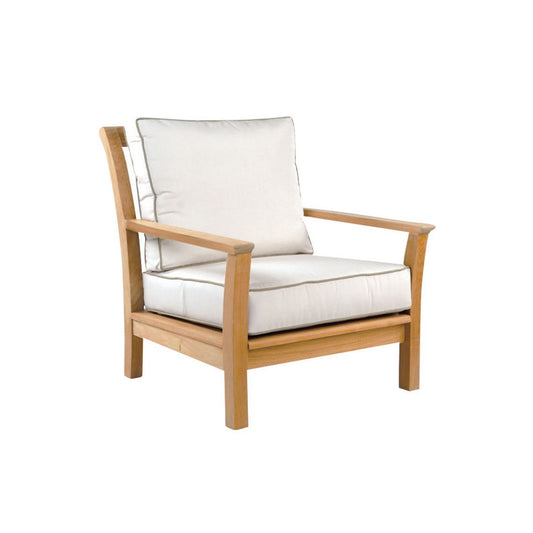 Chelsea Lounge Chair