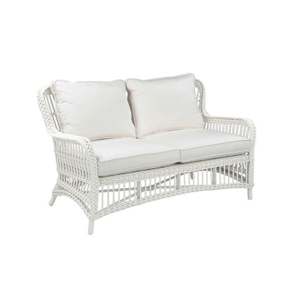 Chatham Settee