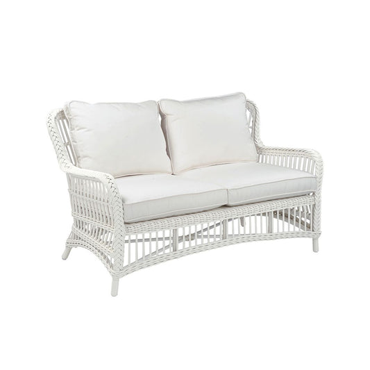 Chatham Settee